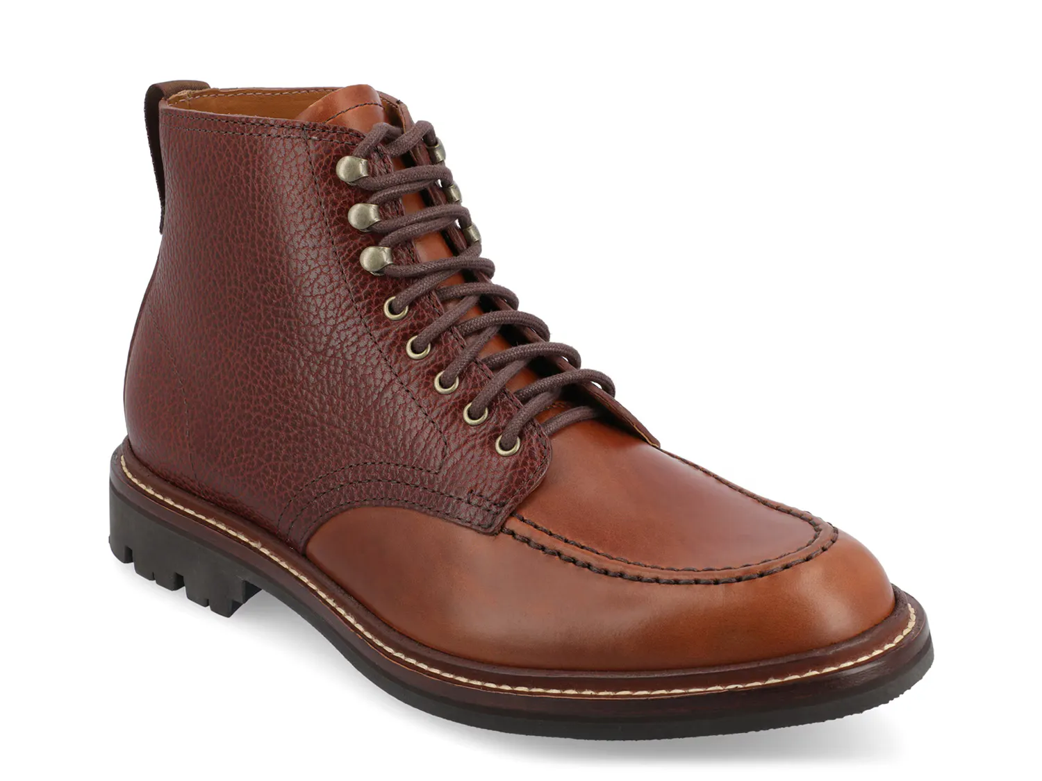 

Сапоги Darcey Boot Taft, цвет honey