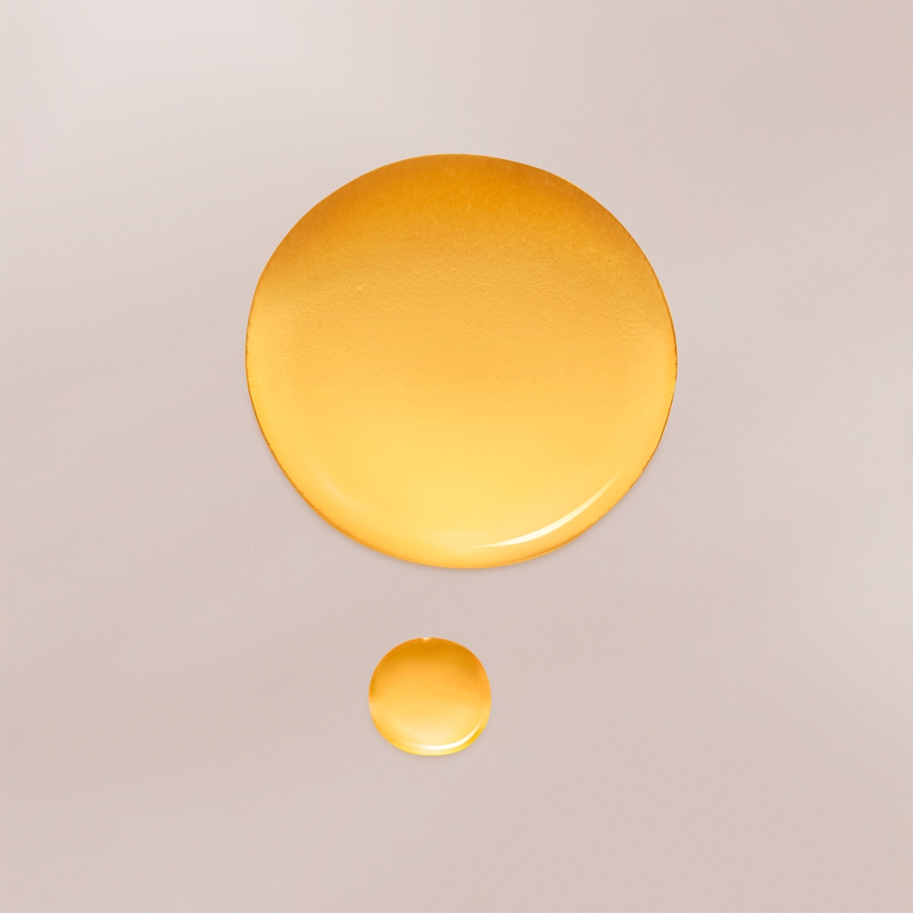 Солнцезащитное масло Sun Beauty Satin Dry Oil, сухой спрей, SPF 30 Lancaster, 150 мл — фото 2