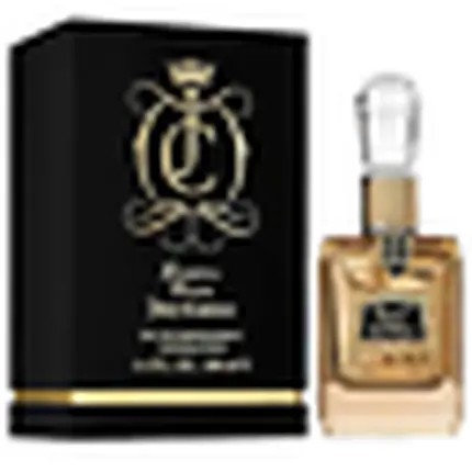 Парфюмированная вода Juicy Couture Majestic Woods