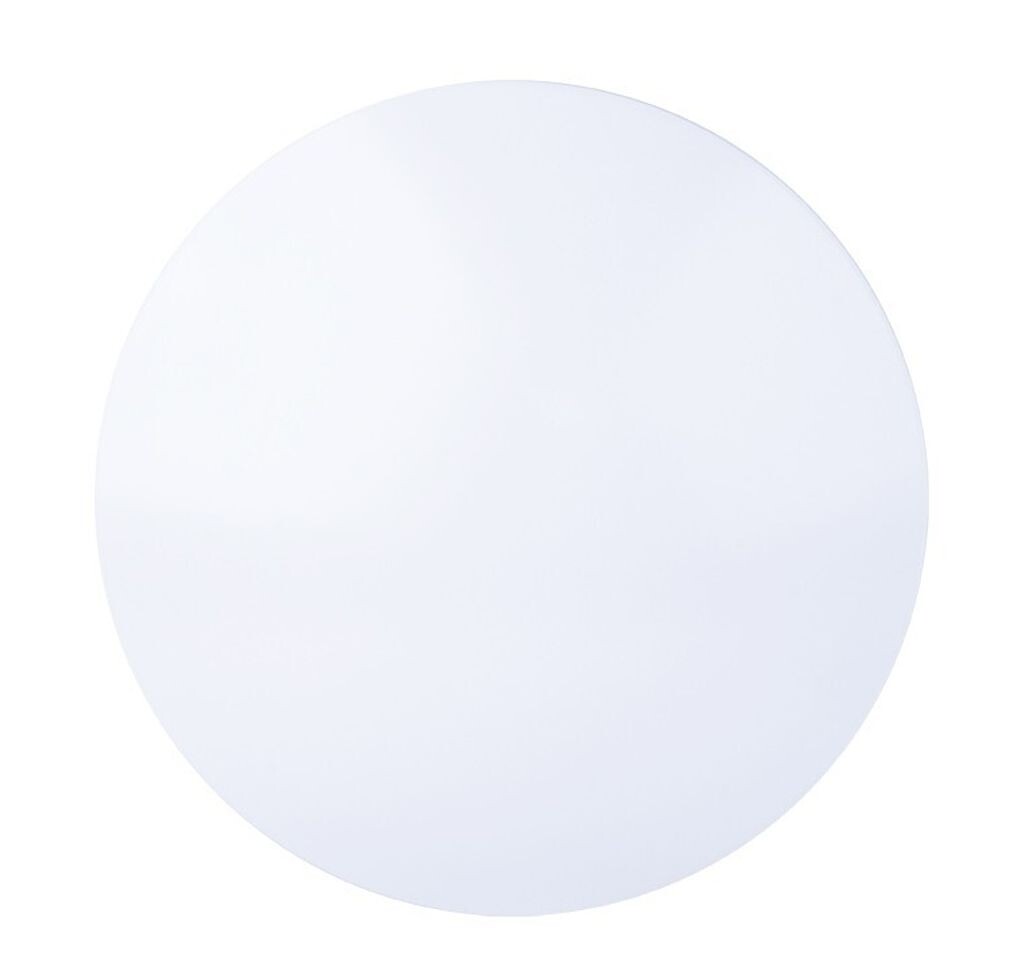 

Светодиодный светильник DOTLUX LUNA IP44 Ø330мм 18Вт COLORselect
