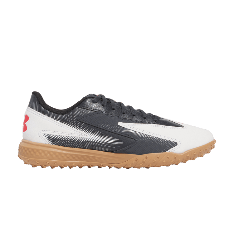 

Кроссовки Shadow 3 TF 'Anthracite White', серый