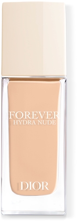 

Основа для естественного вида DIOR Dior Forever Hydra Nude, 3CR Cool Rosy 30 ml