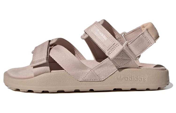 Adidas originals Пляжные сандалии ADILETTE Series унисекс