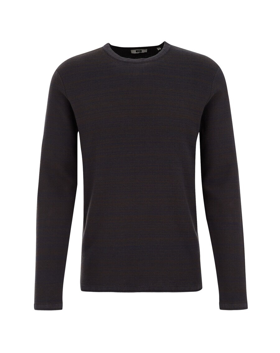 

Свитер WE Fashion Sweater, темно-зеленый