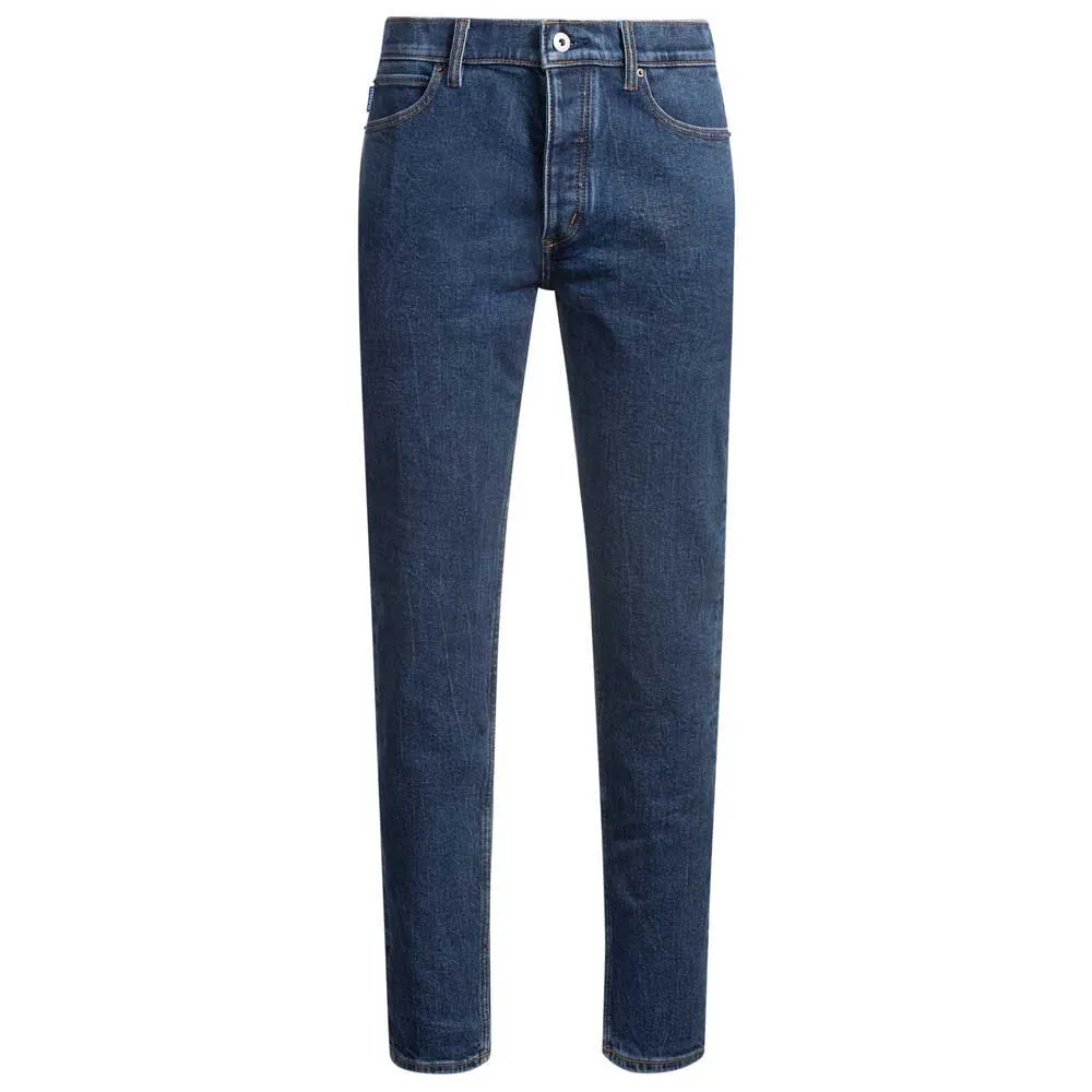 

Джинсы HUGO BLUE Brody 10267526, синий