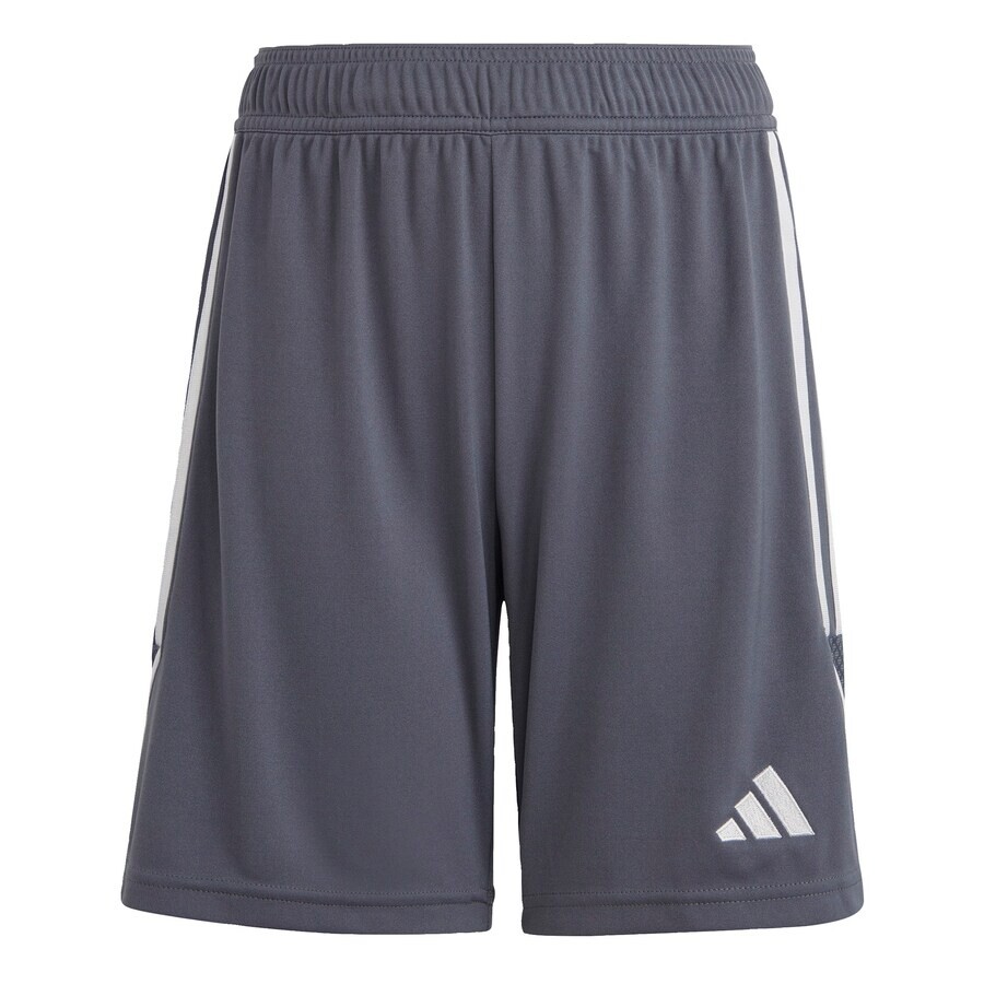 

Тренировочные брюки Adidas TIRO 23 LEAGUE, серый