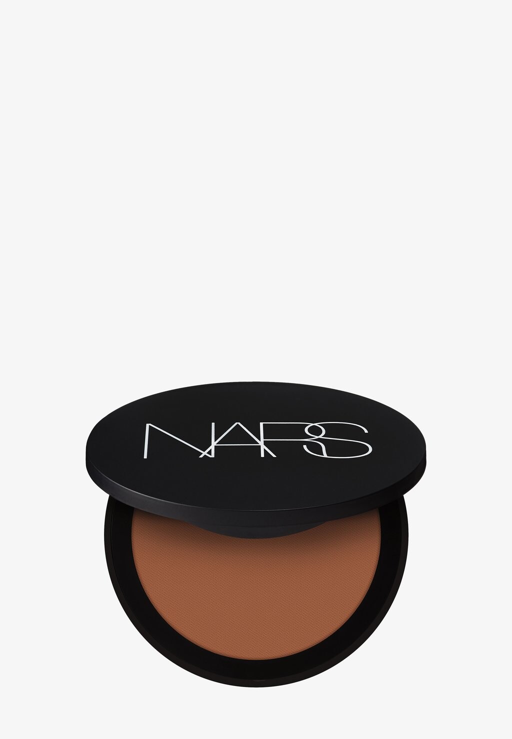 

Пудра Soft Matte Powder NARS, цвет seafront