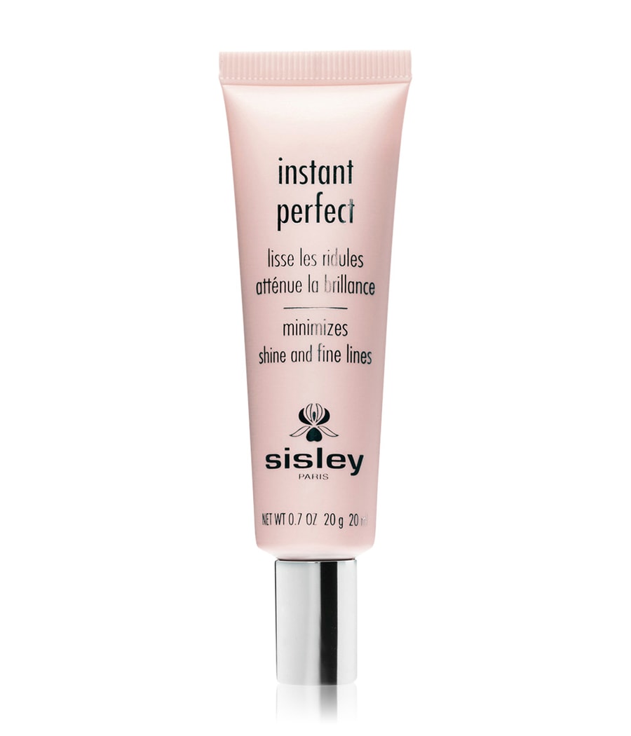 

Праймер Sisley Instant Perfect, Lightly Rose, 20 ml