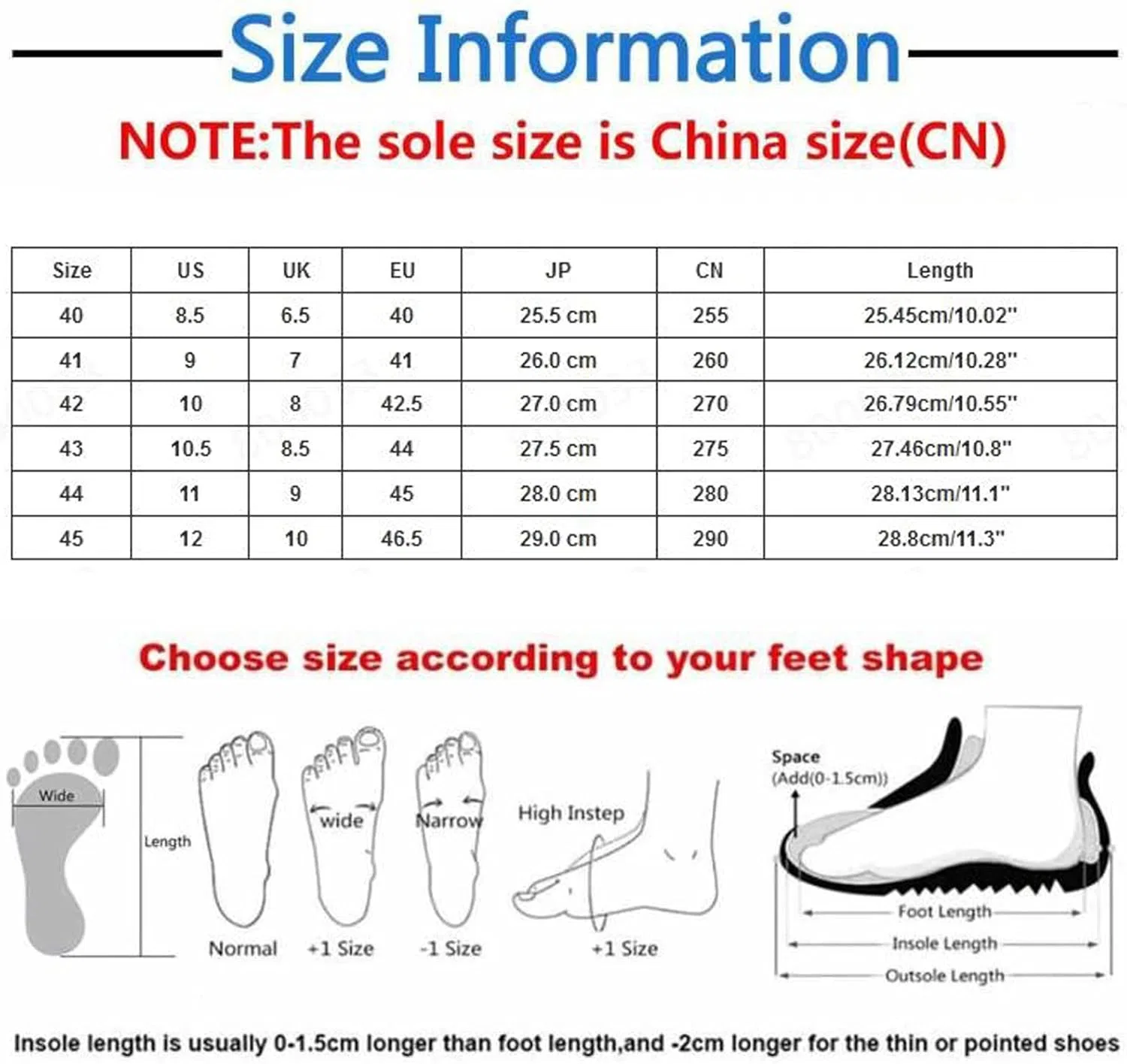 Мужские водонепроницаемые ботинки, модные зимние водонепроницаемые ботинки на плоской шнуровке, теплые ботинки для снега, удобные ботинки средней высоты, водонепроницаемые походные ботинки для мужчин Generic, Black — фото 4