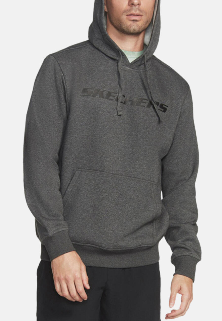 

SKECHERS Толстовка Heritage II