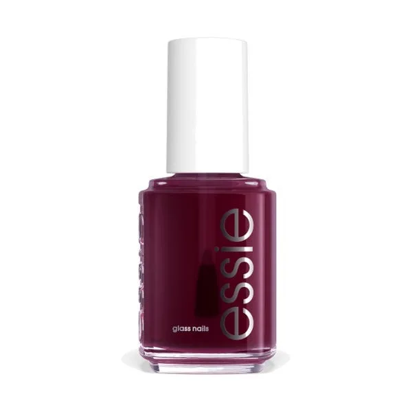 Лак для ногтей ESSIE Vao Glass Nails, 5 Half Full