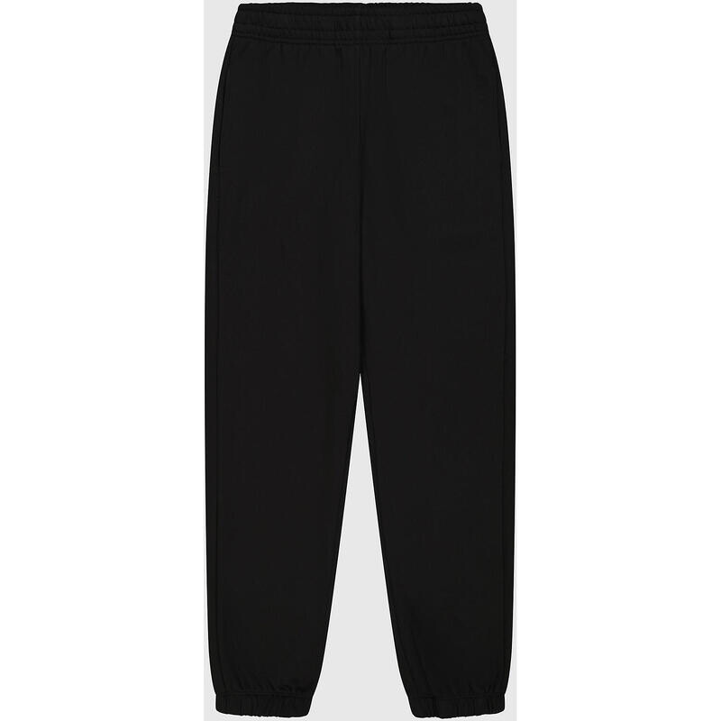 

Брюки Champion, черный/темно-серый