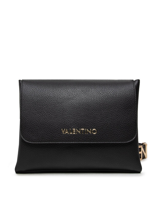

Сумка Valentino, черный