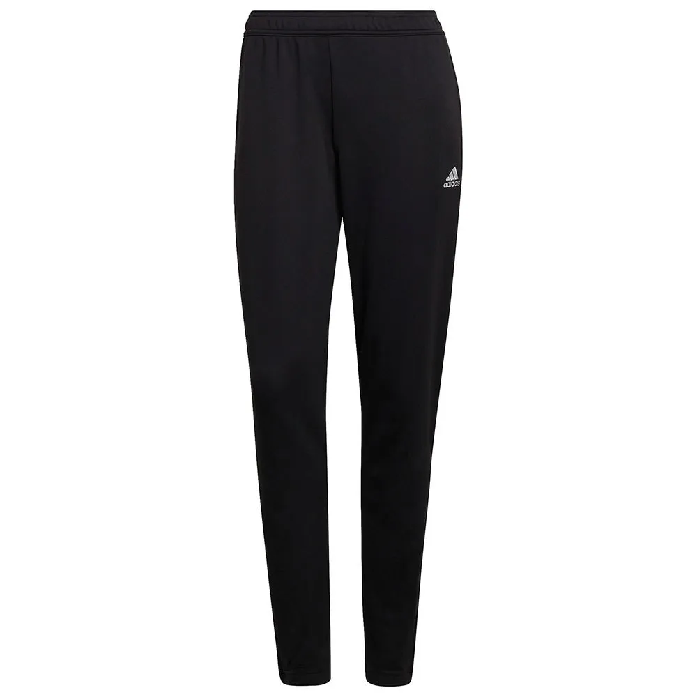 

Брюки adidas Entrada 22 Training, черный