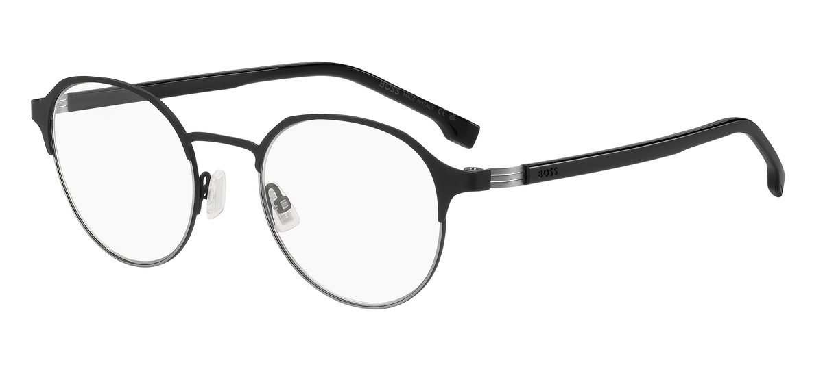 

Мужские оптические оправы BOSS 1638 HUGO BOSS