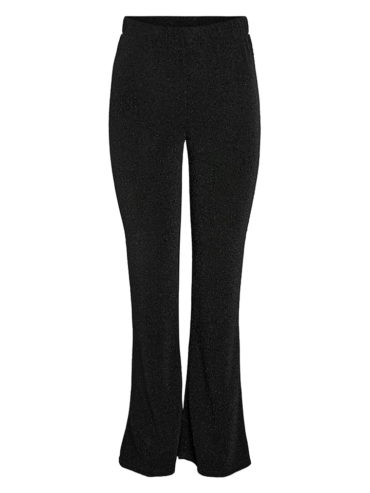 

Noisy may Черные брюки Marlene