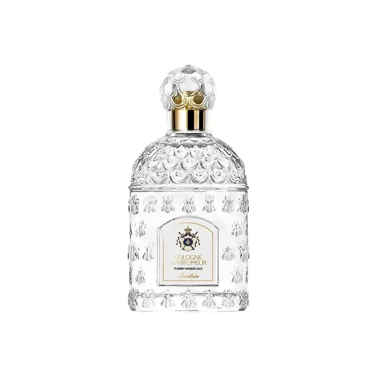 

Духи JIAOLAN Ancient Dragon Water Protea с ароматом цитрусовых и цветов, эau de cologne с нотами лимона и бергамота, 100 мл/250 мл GUERLAIN