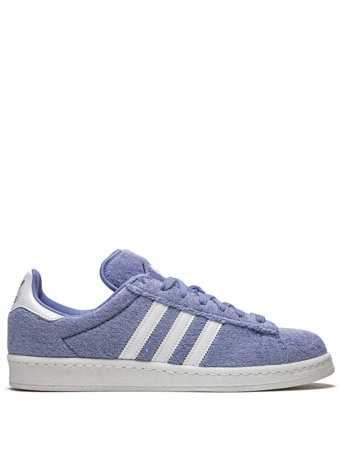 

adidas кроссовки Campus 80s Towelie из коллаборации с South Park, синий