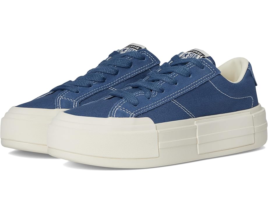 

Кроссовки Converse Converse Cruise, цвет Slacker Blue/Egret/Black