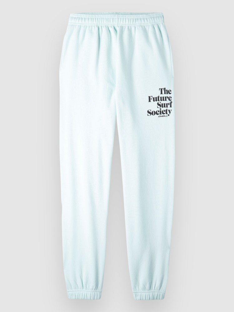 

Повседневные брюки O'Neill Future Surf Kids Hose, soothing sea