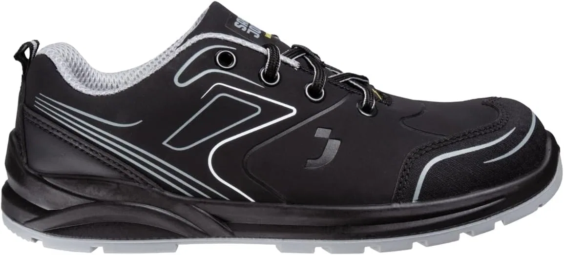 Кроссовки SAFETY JOGGER Sicherheits und Arbeitsschuhe Herren und Damen - CADORS3LOW - Sicherheitsschuhe, Schutzschuhe, Select Colour