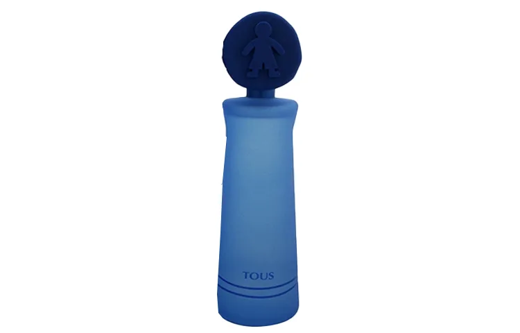 TOUS Детские духи, 100ml — фото 2