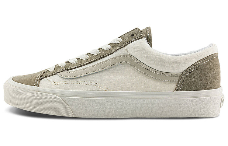 

Обувь для скейтбординга Vans Style 36 унисекс, Оливковое, Зеленый, Обувь для скейтбординга Vans Style 36 унисекс, Оливковое