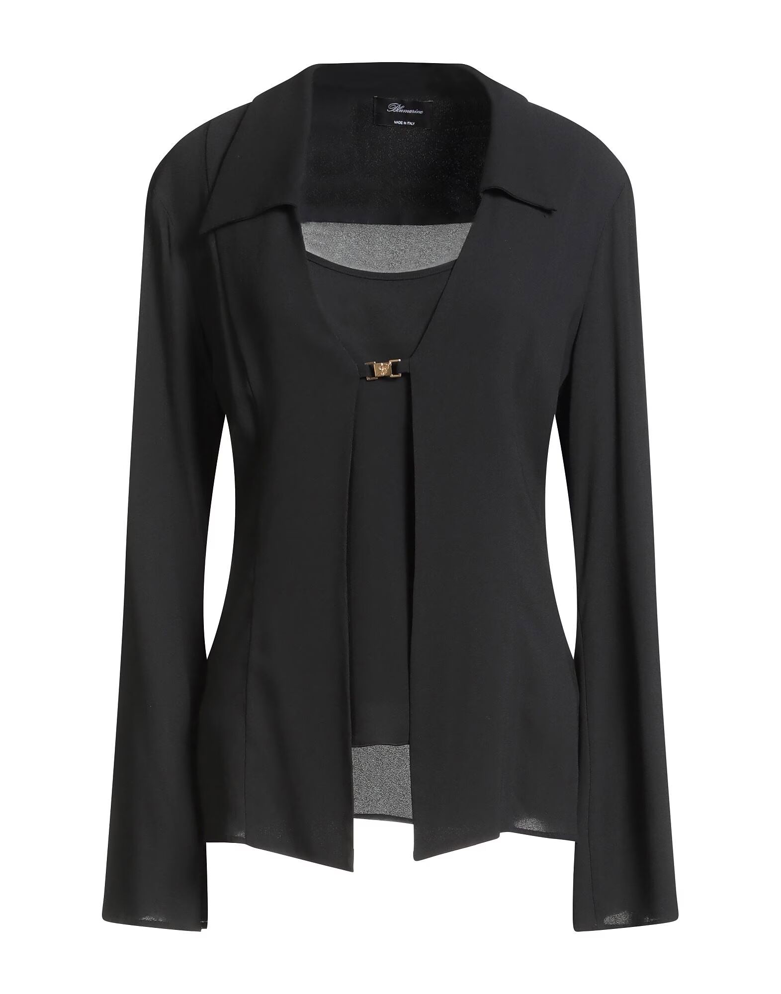 

Комплект женский Blumarine, черный