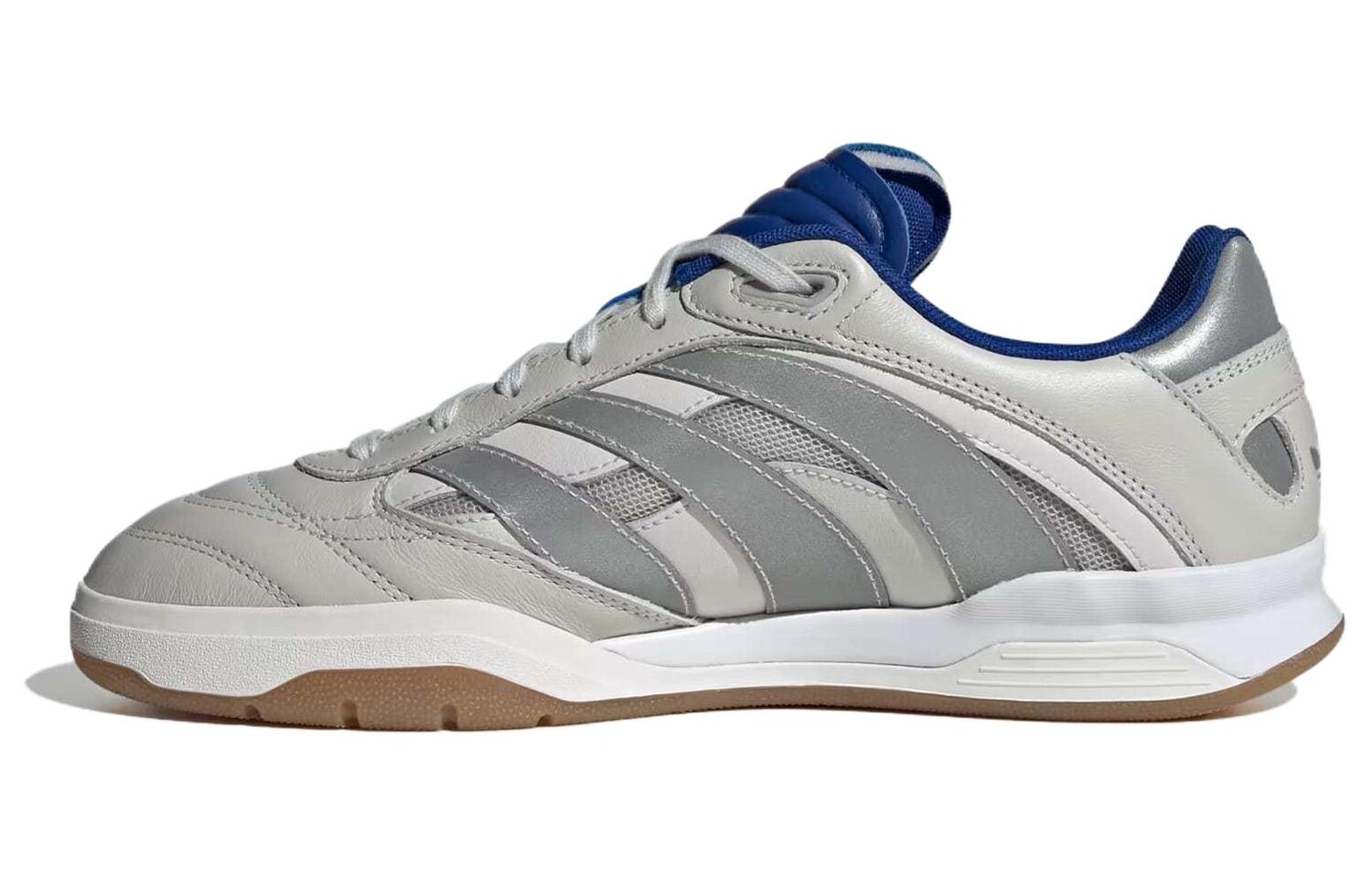 

Мужская обувь adidas originals Lifestyle, Gray/Blue, Синий, Мужская обувь adidas originals Lifestyle, Gray/Blue