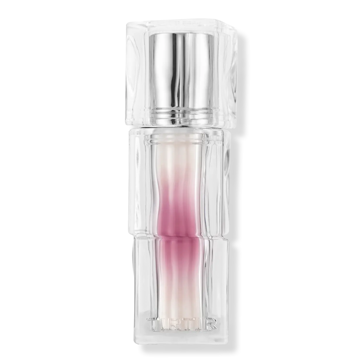 

Тонирующий оттенок Waterism Glow TIRTIR, 30 MAUVE BLUSH