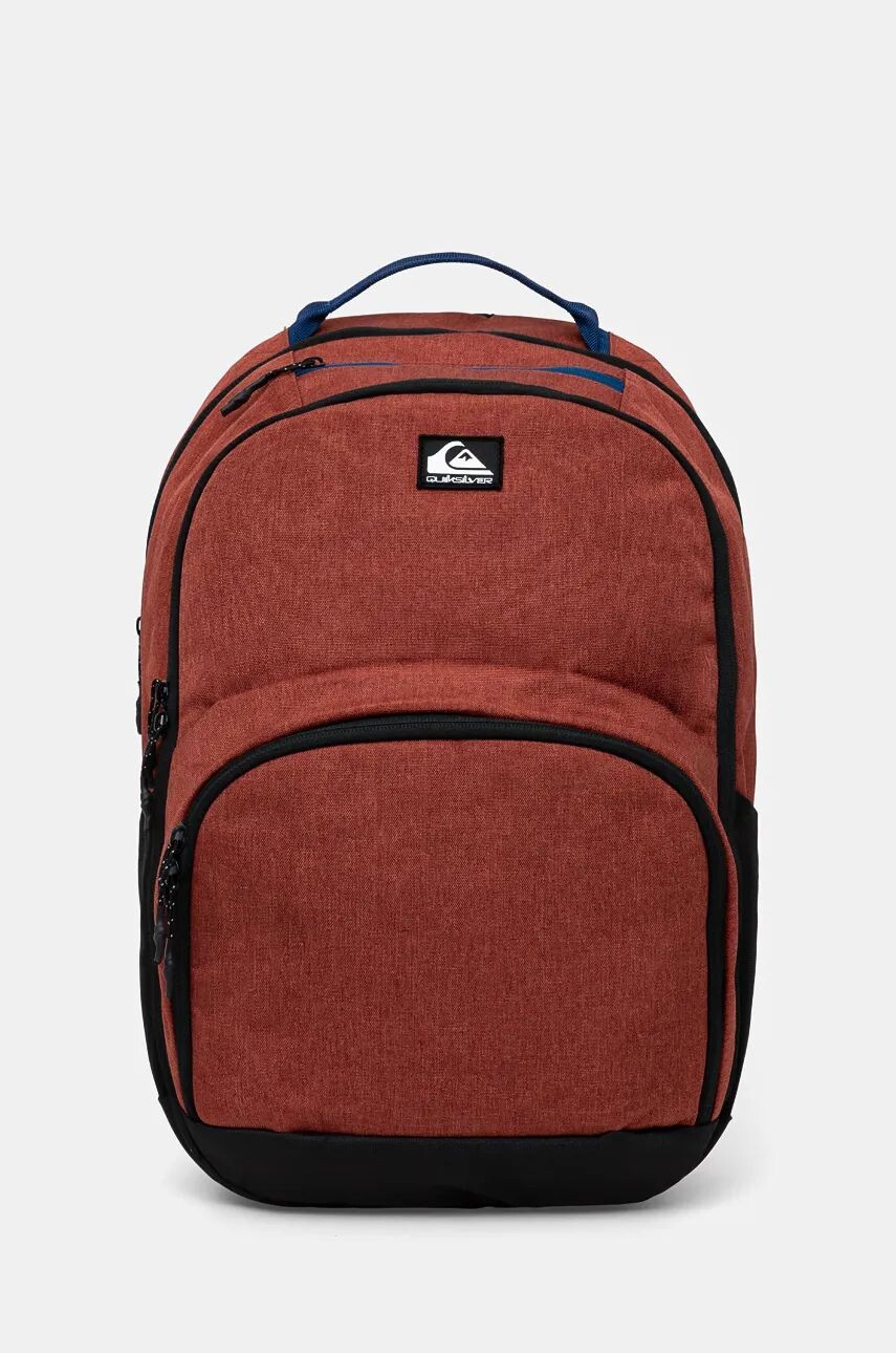 

Рюкзак Quiksilver, гранатовый