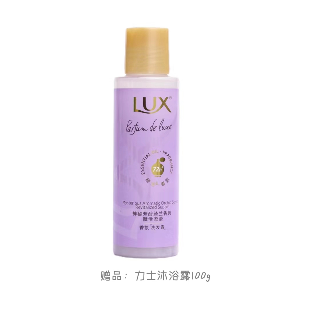 Прозрачный гель для душа с ароматом лайма и ягод Crystal Clear Lime Berry Scent Bubbles, очищает, увлажняет, освежает 400г/400г*2/400г*3 Dove — фото 4