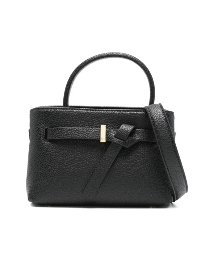 

Стильная сумка af19437 ew002911 uc001 Emporio Armani, черный