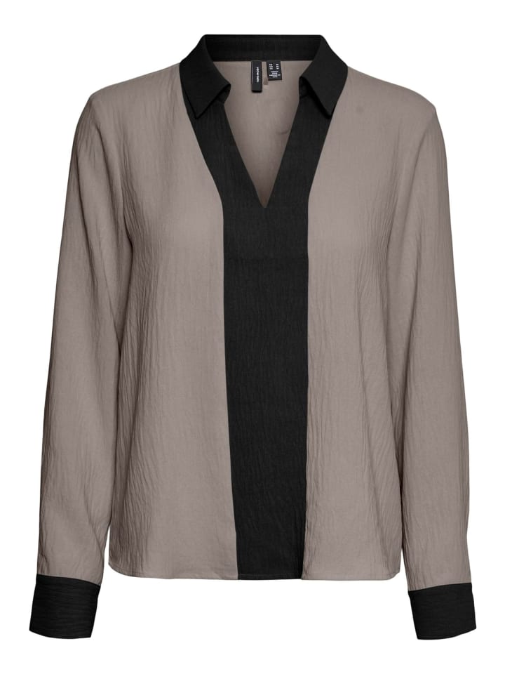 

Топ Vero Moda
