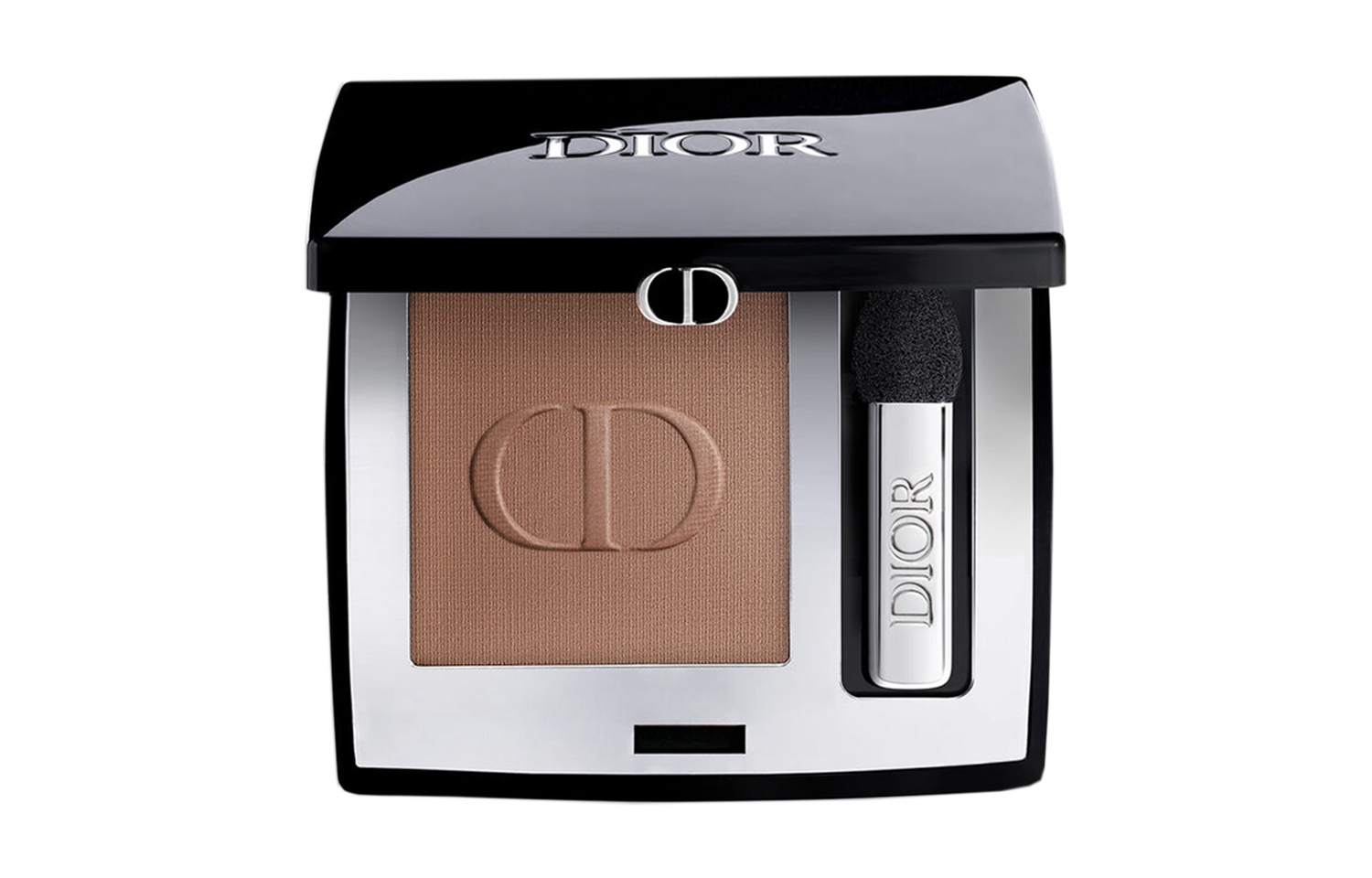 

Монохромные тени для век 2024, летняя новая версия, легко растушевываются, устойчивы к размазыванию, контуринг, 2 г DIOR