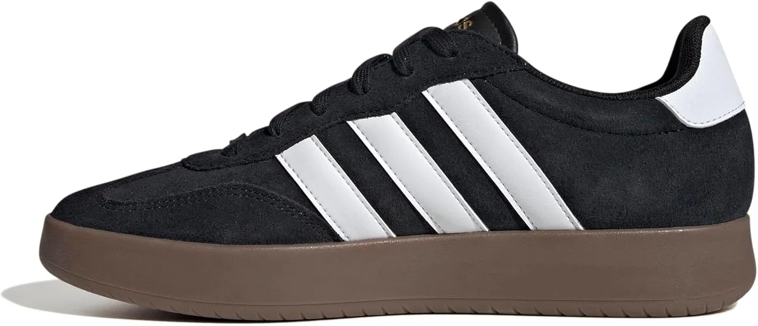Мужские кроссовки Adidas BARREDA