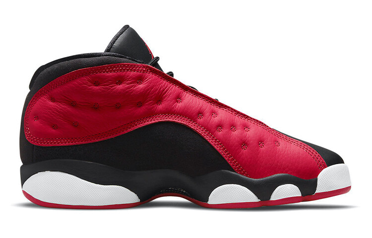 

Jordan Air Jordan 13 Винтажные баскетбольные кроссовки женские