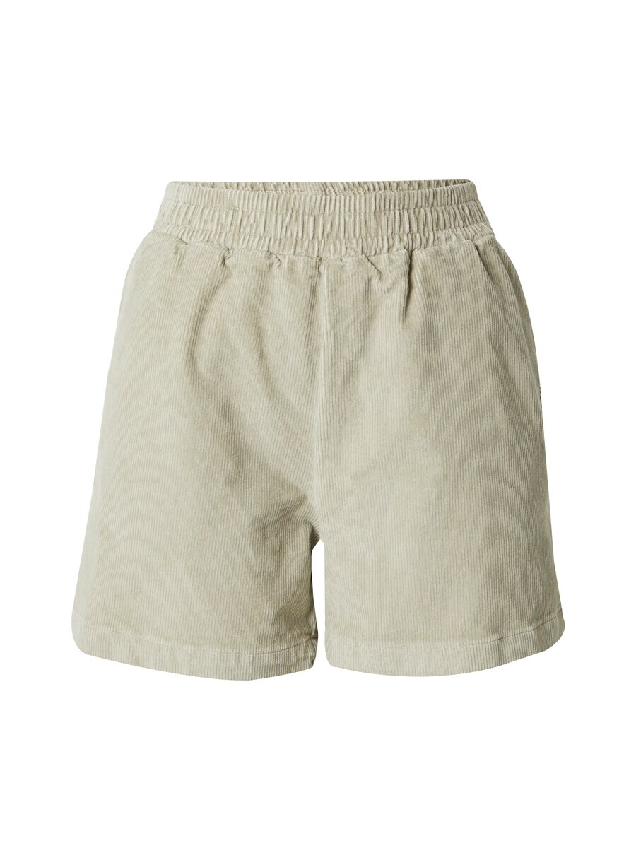 

Шорты mazine Regular Pants Toma, цвет kitt