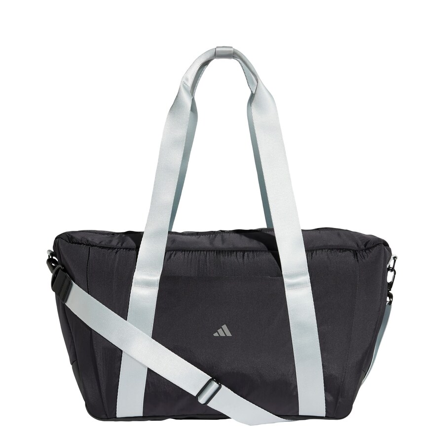 

Спортивная сумка ADIDAS PERFORMANCE, черный
