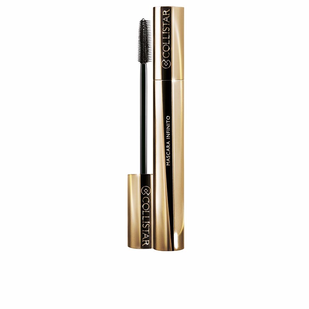 

Тушь для ресниц Mascara Infinito Waterproof Collistar, 11 мл.