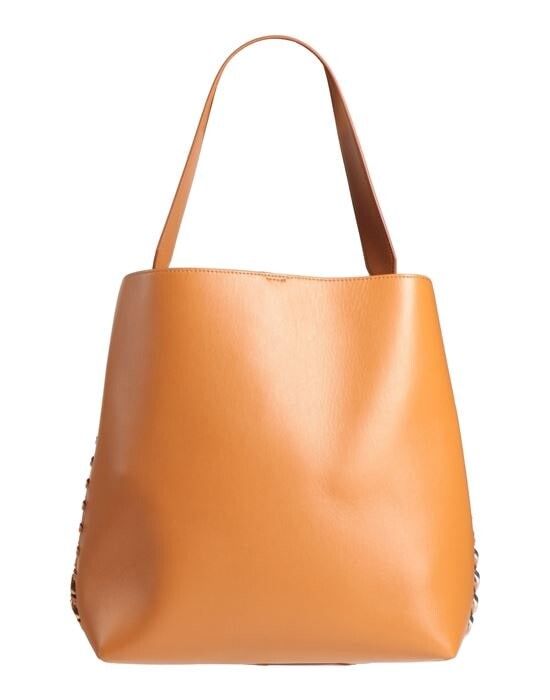 

Сумка STELLA McCARTNEY