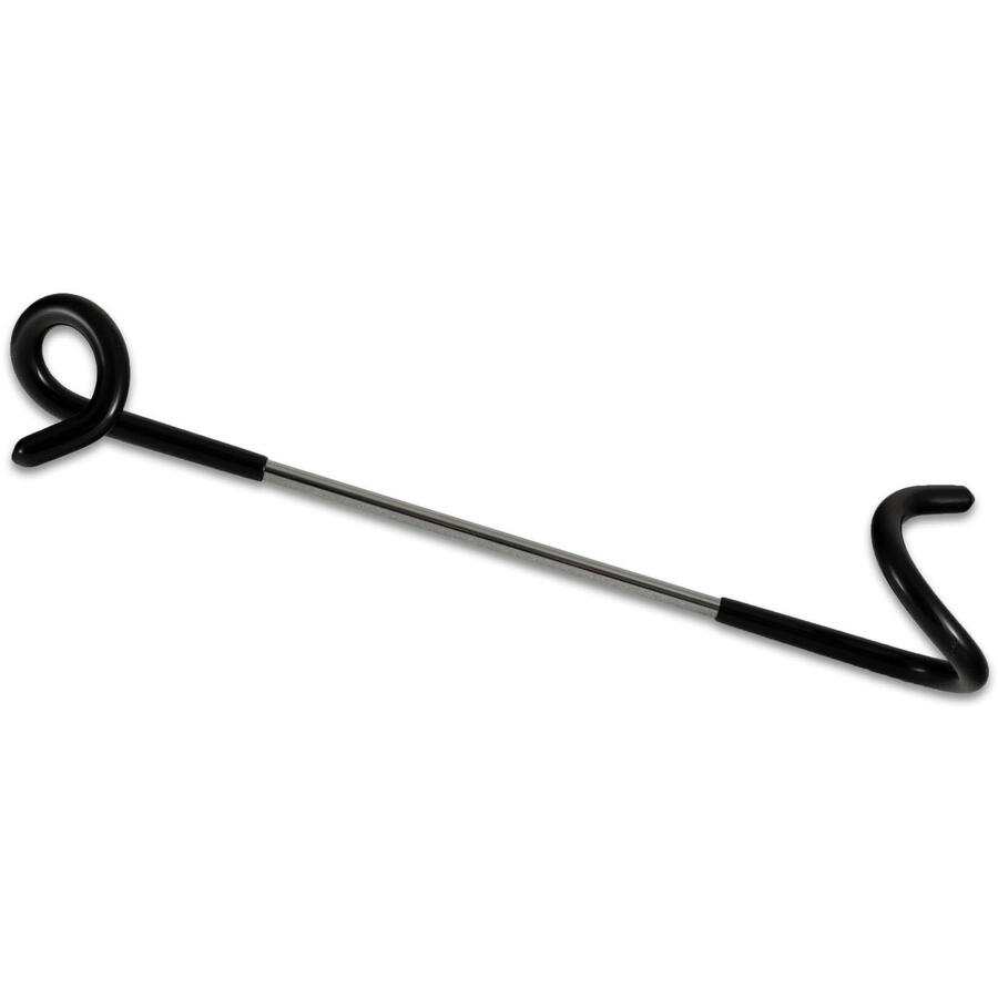 

CAMPGURU Крюк, двусторонний, палатка, фонарь, держатель для лампы, спиральный, кемпинг