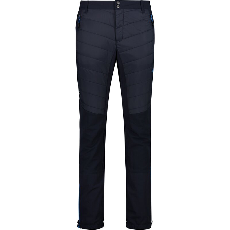 

Штаны для мужчин Cmp, синий