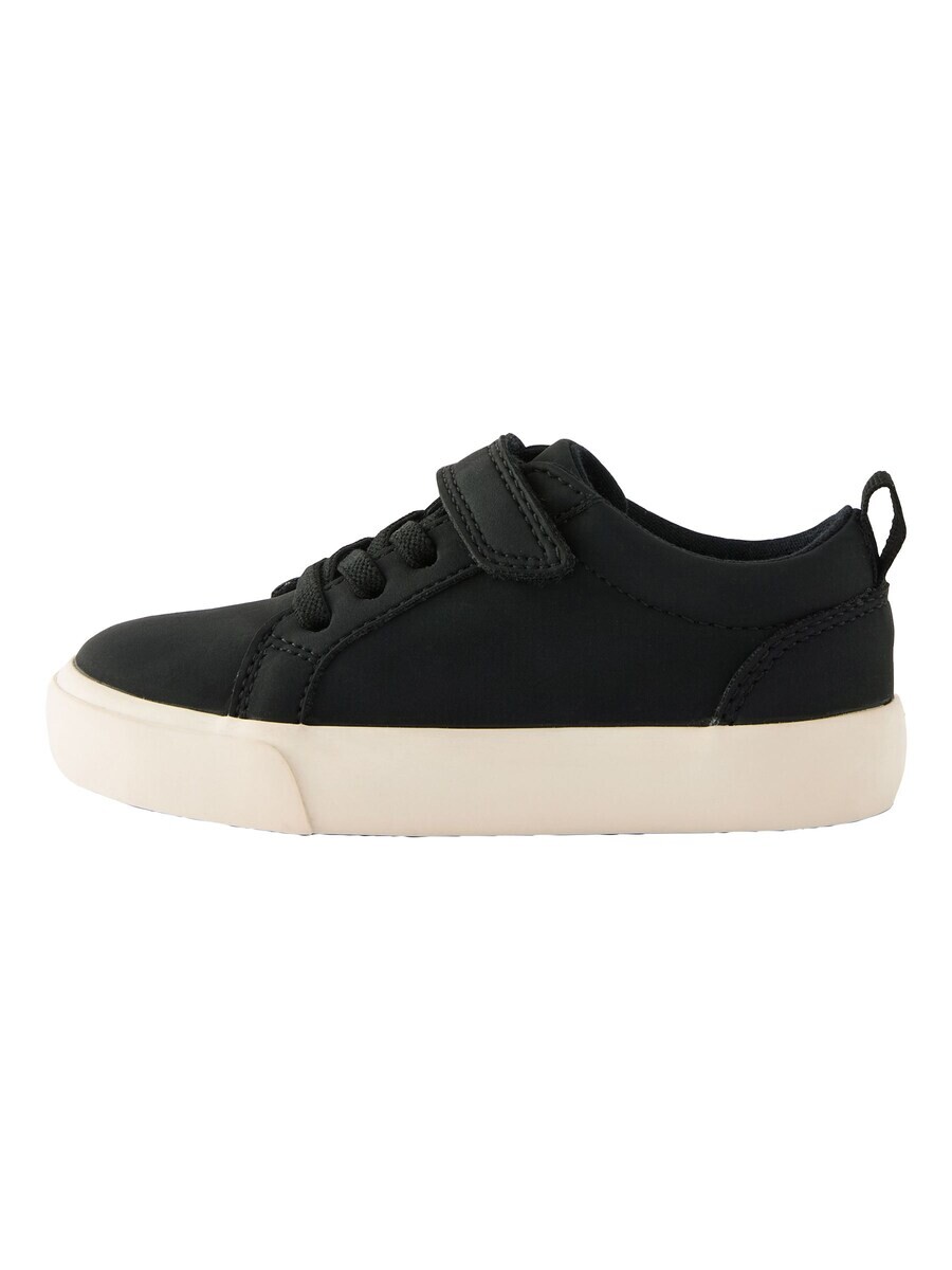 

Кроссовки Next Sneakers, черный