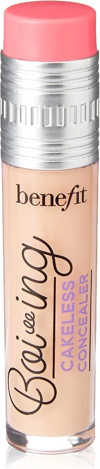 Консилер Benefit Boi-ing Cakeless Concealer 5 мл #3