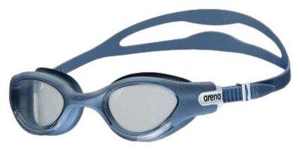 

Очки для плавания Arena The One Plus Blue