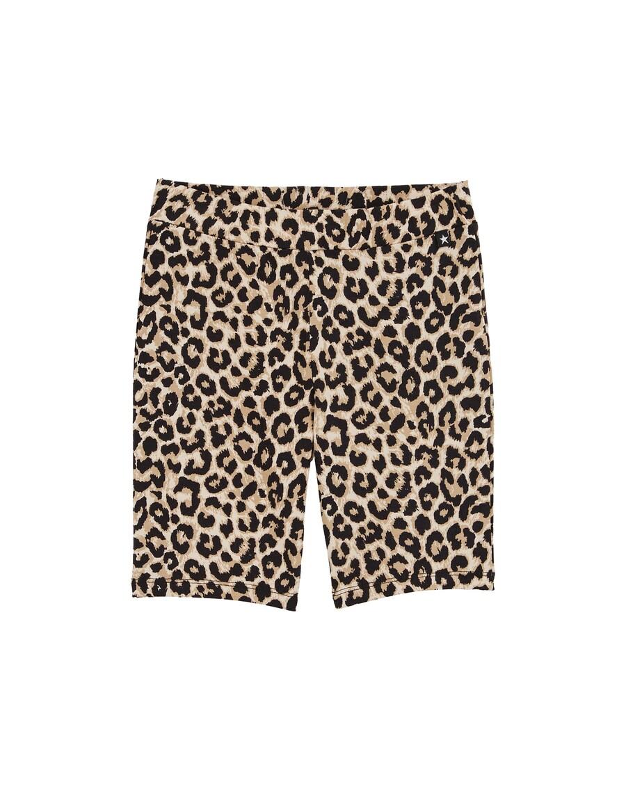 

Узкие леггинсы WE Fashion, Beige