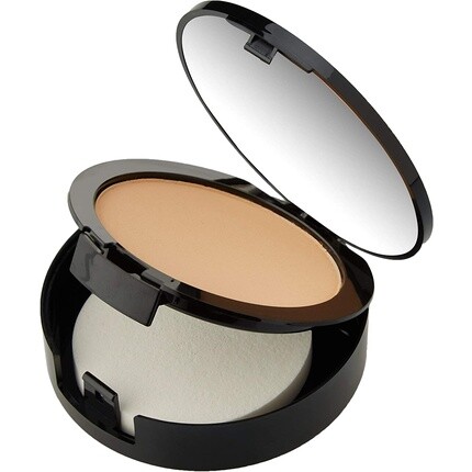 Компактная корректирующая пудра La Roche-Posay Toleriane Mineral Foundation SPF 25, оттенок 14 Beige Rose — фото 3