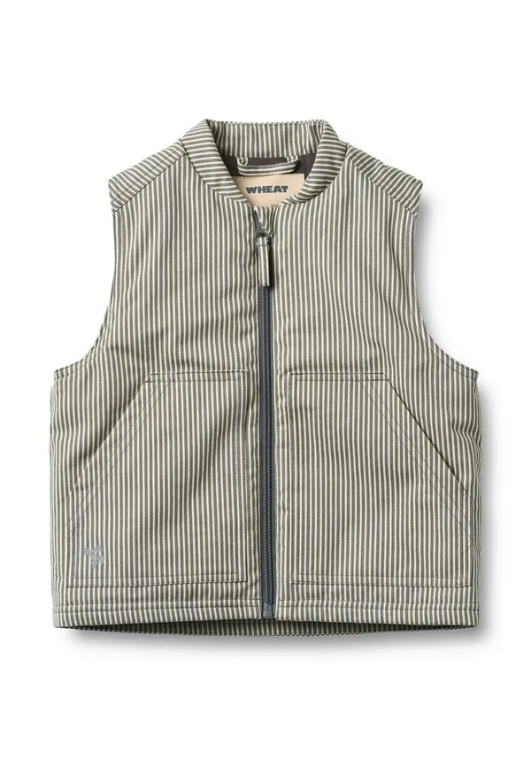 Жилет херна Wheat, Flint Stripe