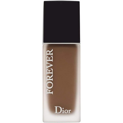 

Forever Foundation 7n Нейтральный 30мл Dior